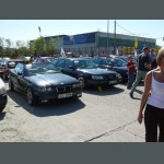 SpeedMania2008-228.JPG